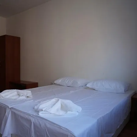 Apartament Sunny View Studio