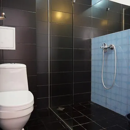 Apartament Sunny View Studio *